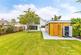 Additional image 32 of Wellington Avenue, Christchurch, Dorset, BH23