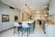 Additional image 7 of Burney Close, Fetcham, Leatherhead, KT22