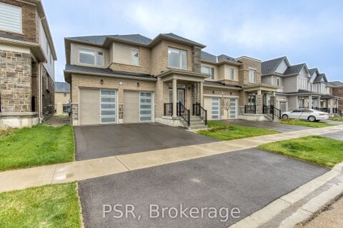 Additional image 7 of 275 Rea Drive, Centre Wellington, ON, N1M 0K1