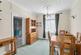 Additional image 8 of Bicclescombe Park Road, Ilfracombe, Devon, EX34