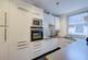 Additional image 3 of Harcourt Terrace, London SW10