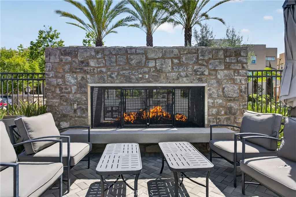 Additional image 62 of 5796 Spring St, Buena Park, CA 90621