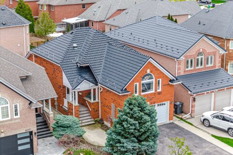 Additional image 8 of 6113 Maple Gate Circle, Mississauga, ON, L5N 7B1