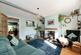 Additional image 8 of Farm Road, Esher, Surrey, KT10