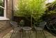 Additional image 5 of Chichester Mews, West Norwood, London, SE27