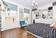 Additional image 11 of William Street, Herne Bay CT6