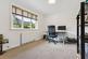 Additional image 22 of Yew Lane, Forgandenny, PH2