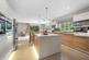 Additional image 2 of Mayfield Gardens, Staines-upon-thames, TW18