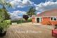 Additional image 17 of Waveney Road, Ipswich, Suffolk, IP1