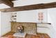 Additional image 7 of Southam Road, Rugby CV22