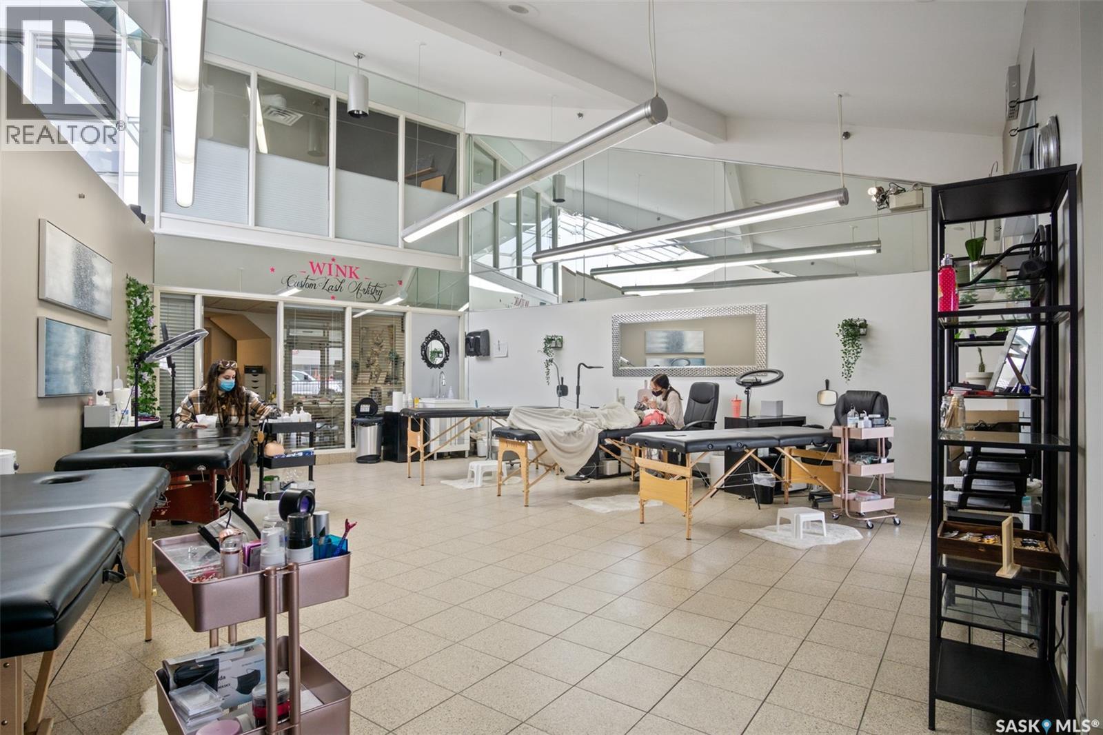 Additional image 3 of 2-285 Venture Crescent, Saskatoon, SK, S7K6N8