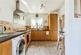 Additional image 6 of Malton Avenue, Whitefield, Manchester, Greater Manchester, M45