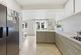Additional image 13 of Bibby Close, Corringham, Stanford-le-hope, Essex, SS17