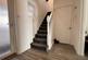 Additional image 18 of Burns Avenue, Feltham, TW14