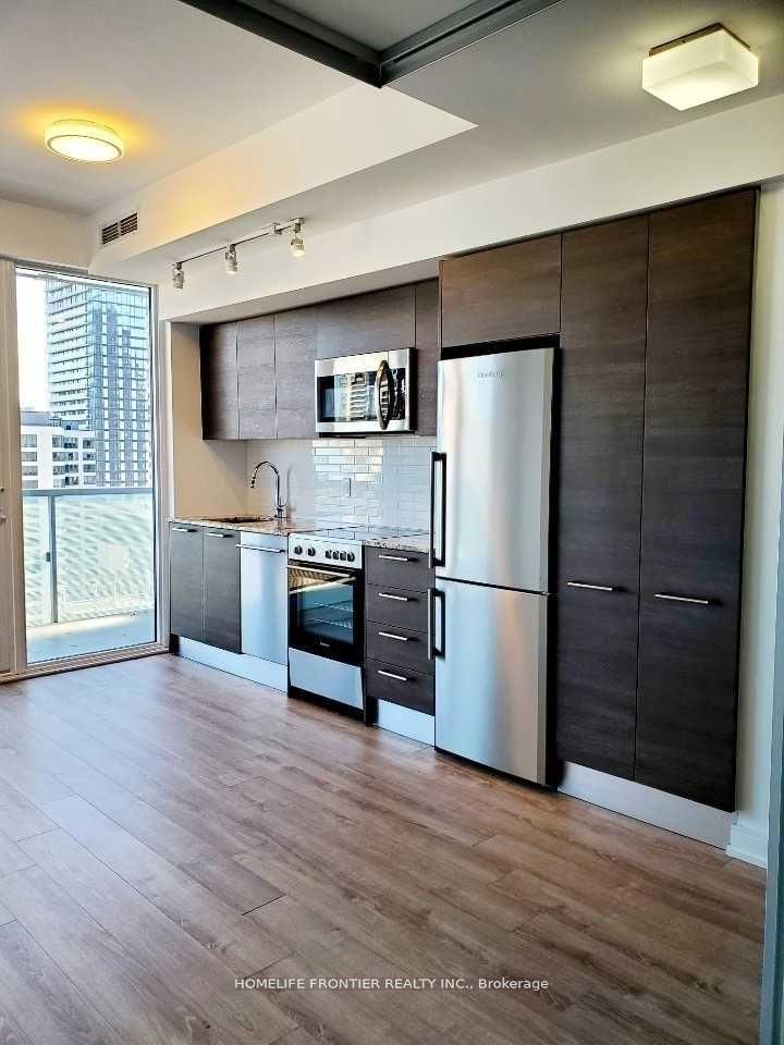 Additional image 6 of 1503-28 Wellesley Street E, Toronto, ON, M4Y 0C4