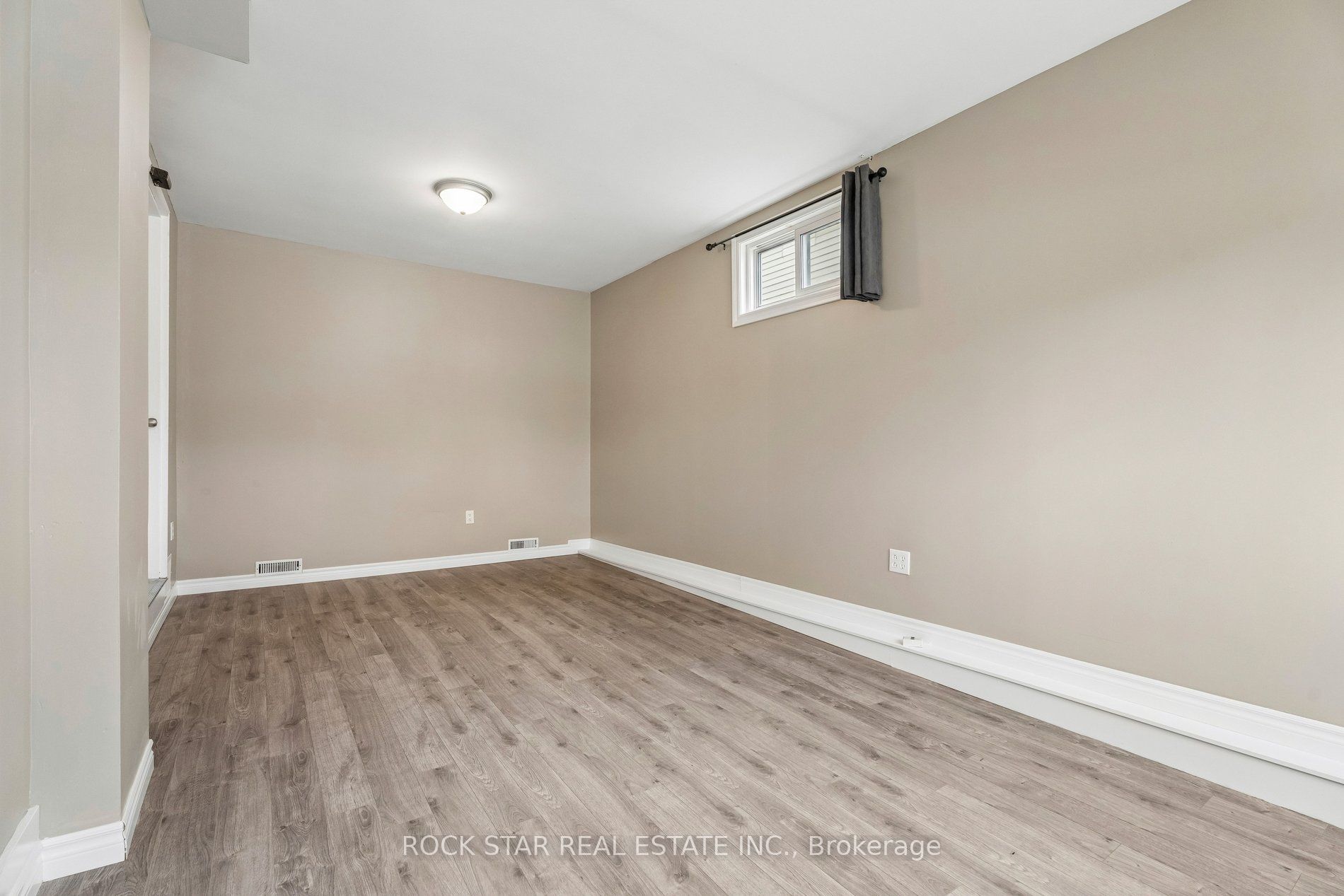 Additional image 5 of 62 Corbett Drive, Barrie, ON, L4M 5V2