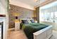 Additional image 17 of Bolgoed Road, Pontarddulais, Swansea, West Glamorgan, SA4