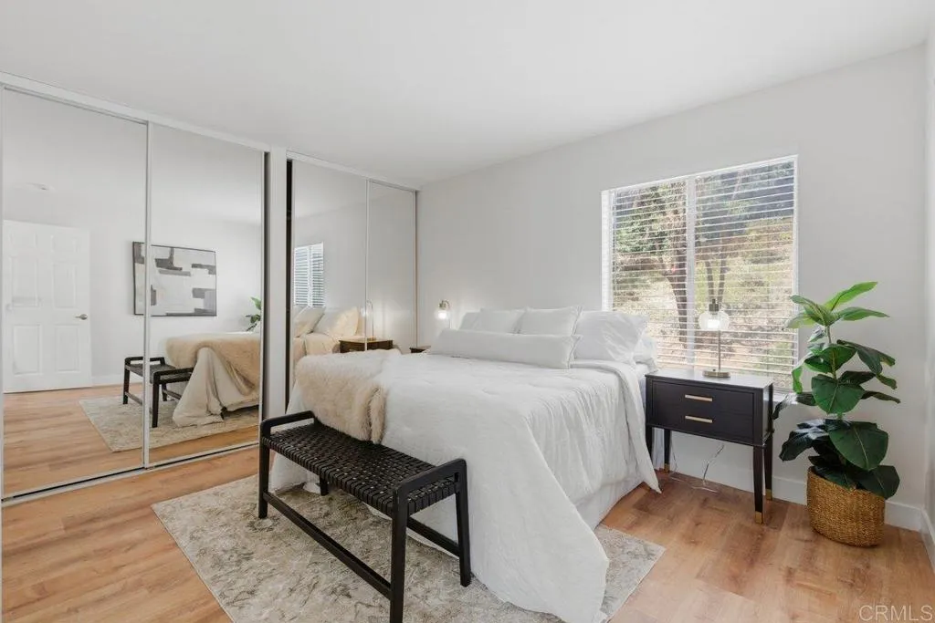 Additional image 9 of 13754 Mango Drive Unit 315, Del Mar, CA 92014