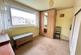 Additional image 9 of Camellia Gardens, New Milton, Hampshire, BH25
