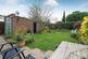 Additional image 15 of Ramsgate Road, Broadstairs, Kent