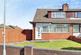 Birch Road, Bignall End