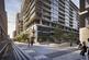 Additional image 5 of Arrival Square, London E1W