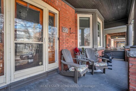 Additional image 8 of 295 Wright Avenue, Toronto, ON, M6R 1L8