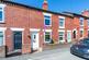 Additional image 26 of New Street, St. Georges, Telford, Shropshire, TF2