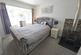 Additional image 9 of Mile Road, Widdrington, Morpeth