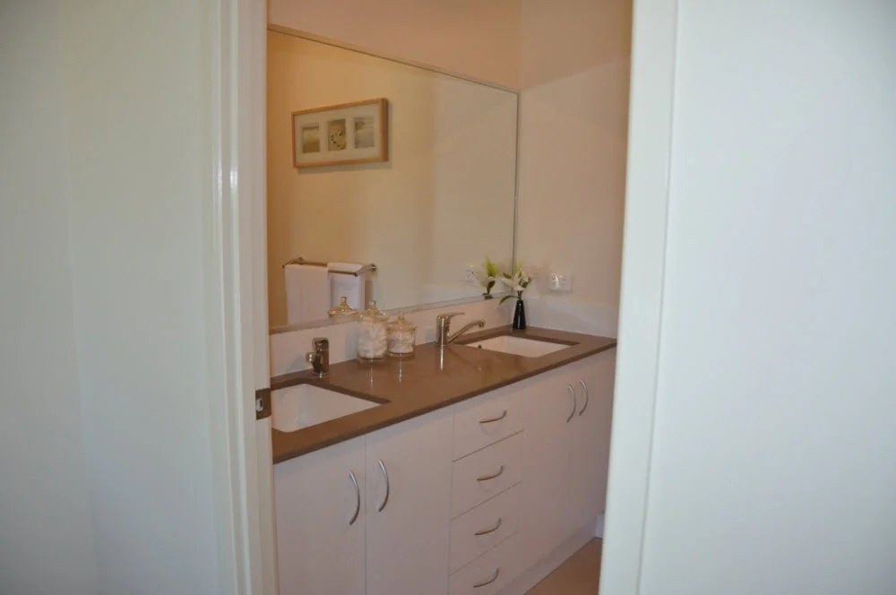 Additional image 11 of Yarrabilba QLD 4207