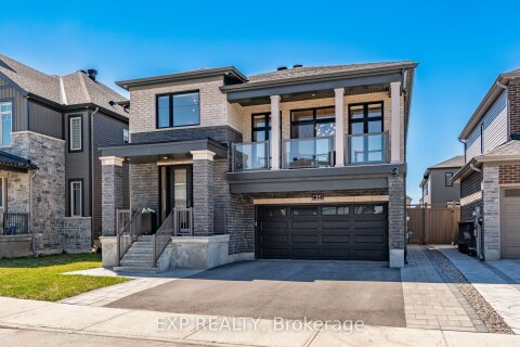 Additional image 8 of 35 Jetty Drive, Ottawa, ON, K4M 0N1