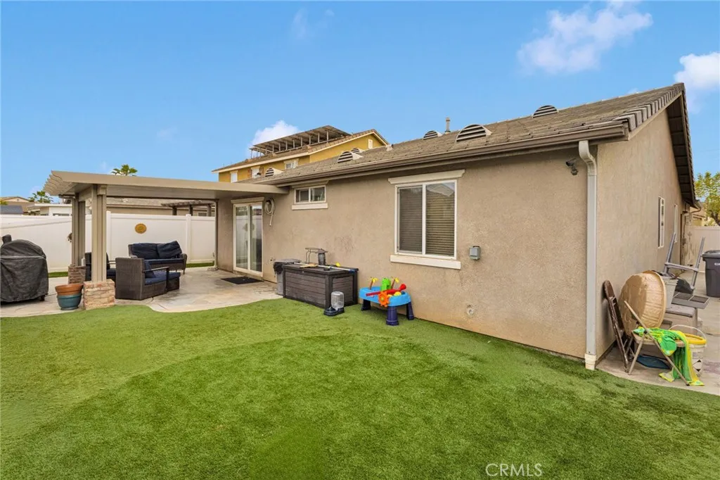Additional image 56 of 3755 Hazel Drive, Perris, CA 92571