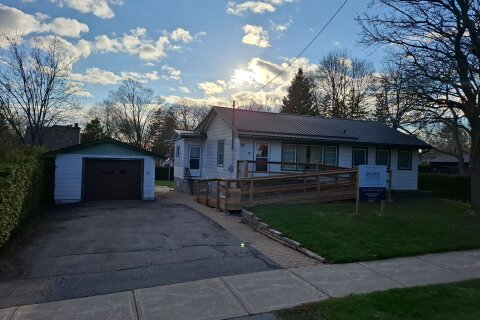 Additional image 2 of 56 Queen Street, Whitby, ON, L1M 1C4