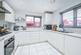 Additional image 5 of Copse Close, Hampshire GU51