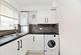 Additional image 7 of Hogarth Crescent, London, SW19