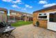Additional image 9 of Duxford Close, Hornchurch, RM12