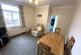 Additional image 9 of 19 Wesley Street, Royton