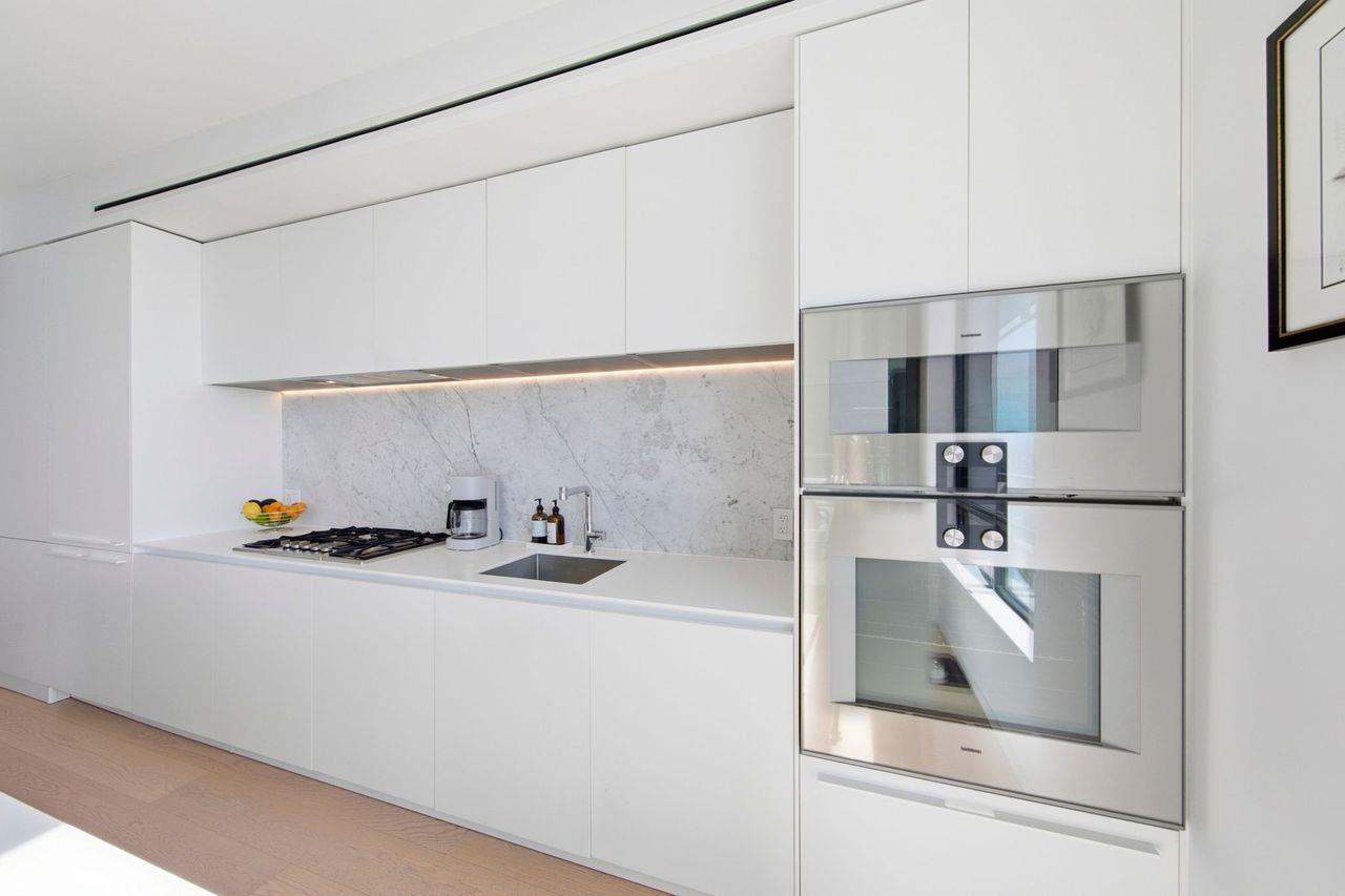 Additional image 5 of 1403-1171 Jervis Street, Vancouver, BC, V6E 0C9