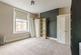Additional image 11 of Woodhill, Woolwich, London, SE18