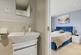 Additional image 15 of Causeway View, PLYMOUTH, Devon, PL9