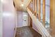 Additional image 6 of Nuns Way, Cambridge, CB4