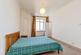 Additional image 8 of Upper Belgrave Road, Clifton, Bristol