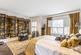 Additional image 9 of Quarrendon Street, London, SW6