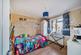Additional image 7 of The Witheys, Wanborough SN4
