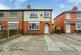 Additional image 20 of George Street, Farnworth, Bolton, Greater Manchester, BL4 9QX