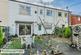 Additional image 23 of Green Street, Middleton, Manchester, M24