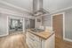 Additional image 4 of Harestane Grove, Dundee DD3