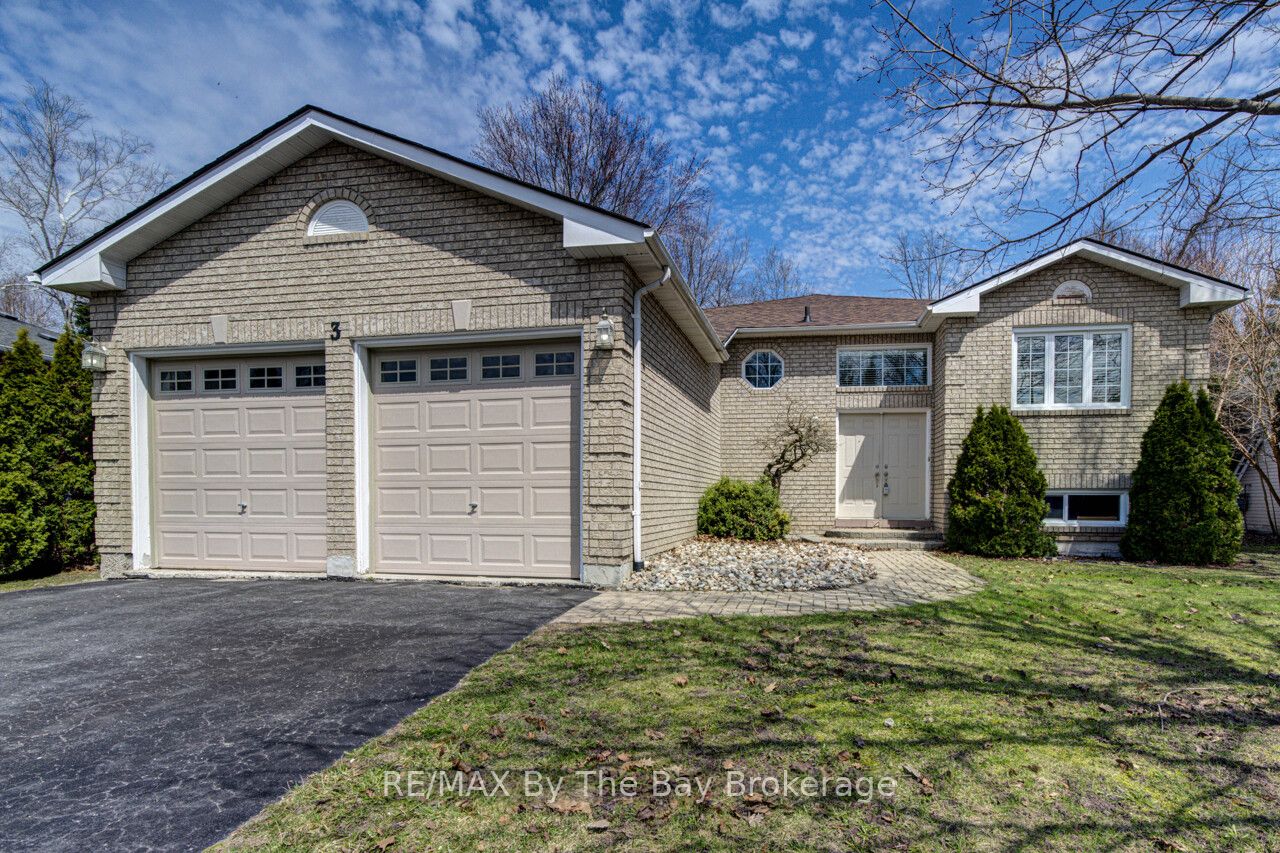 Additional image 2 of 3 Evergreen Crescent, Wasaga Beach, ON, L9Z 1B6