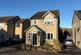 Crofters Bank, Rossendale BB4