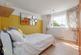 Additional image 4 of Greenways Avenue, Bournemouth BH8